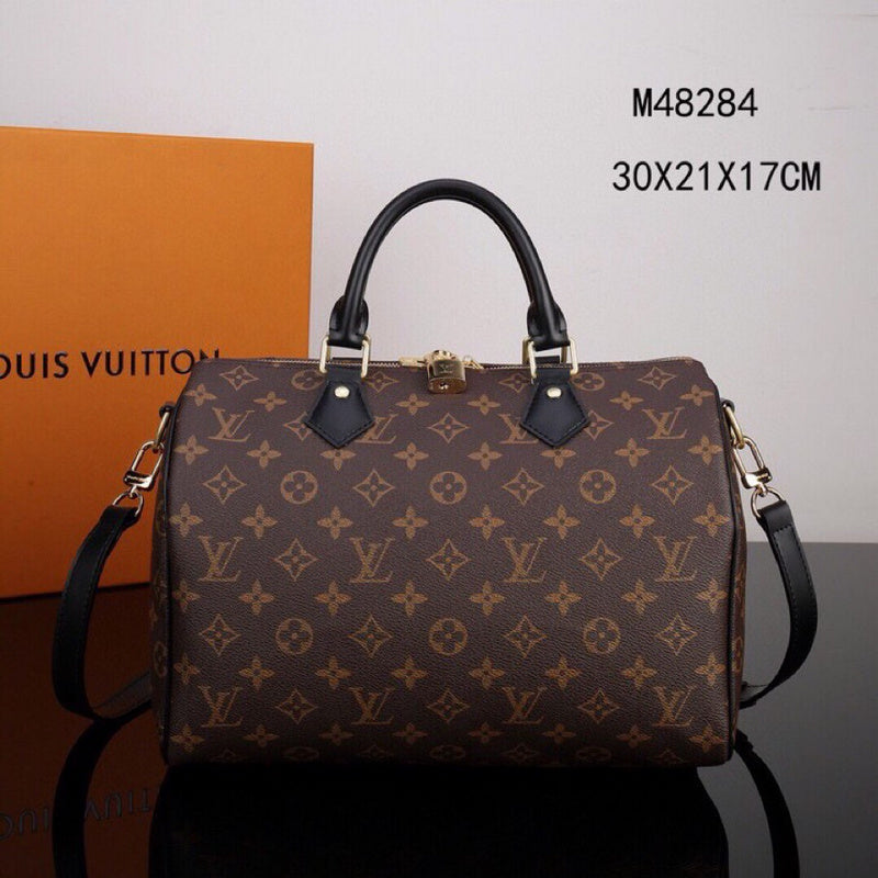 Glami- Glami- Lu-Vi bags - 11630