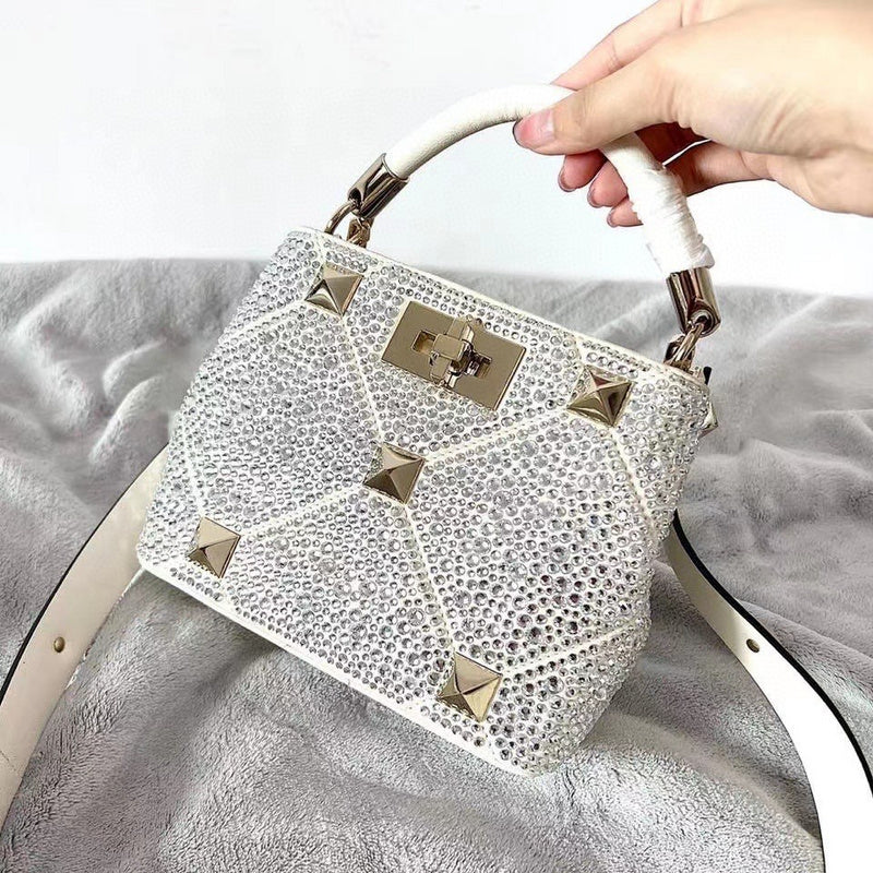 Glami Fashion - VLN Bags - 392