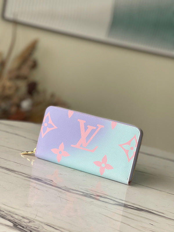 Fashion Lu-Vi bags - 5058
