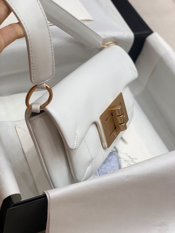 Satchel Bags - CHL Bags - 4779