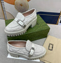 SAMC - GUKI Women Shoes - 764