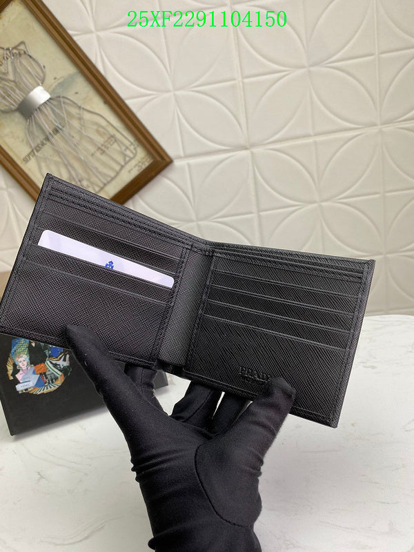 Glami - PD Wallet - 099