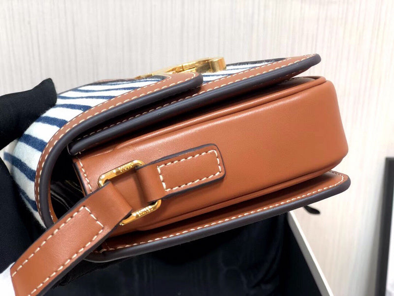 Glami- Glami- - CLE Bags - 226