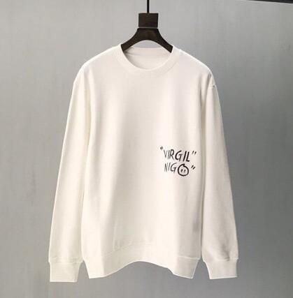 SAMC - LOV Clothes - 435
