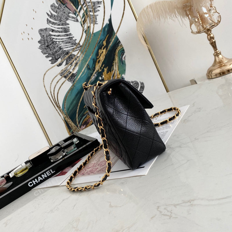 Glami - CHL Bags - 065