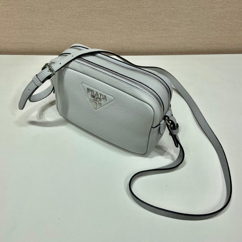 Glami-i - PD Men Bags - 035