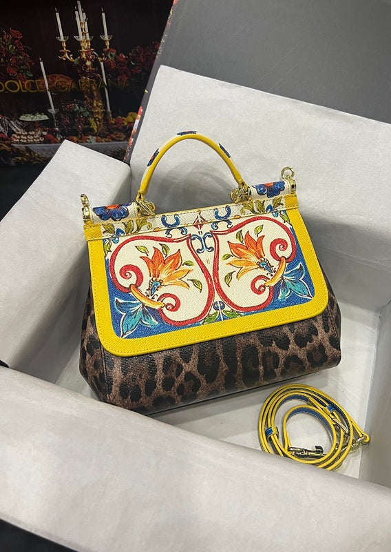 Glamy - DG bag - 305