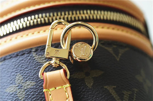 Glami - LOV Bags - 001