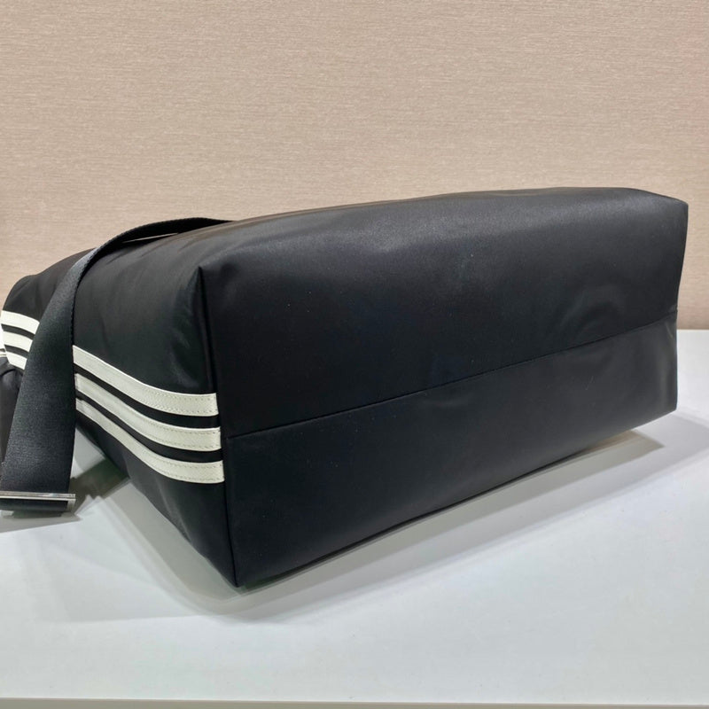 Glami-i - PD Men Bags - 003