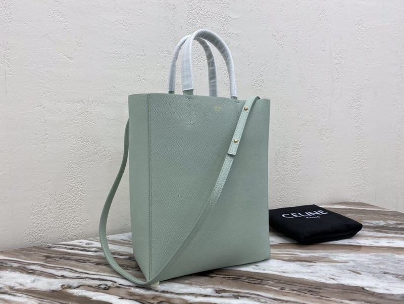 Glami-i - COL Lady Bags - 286