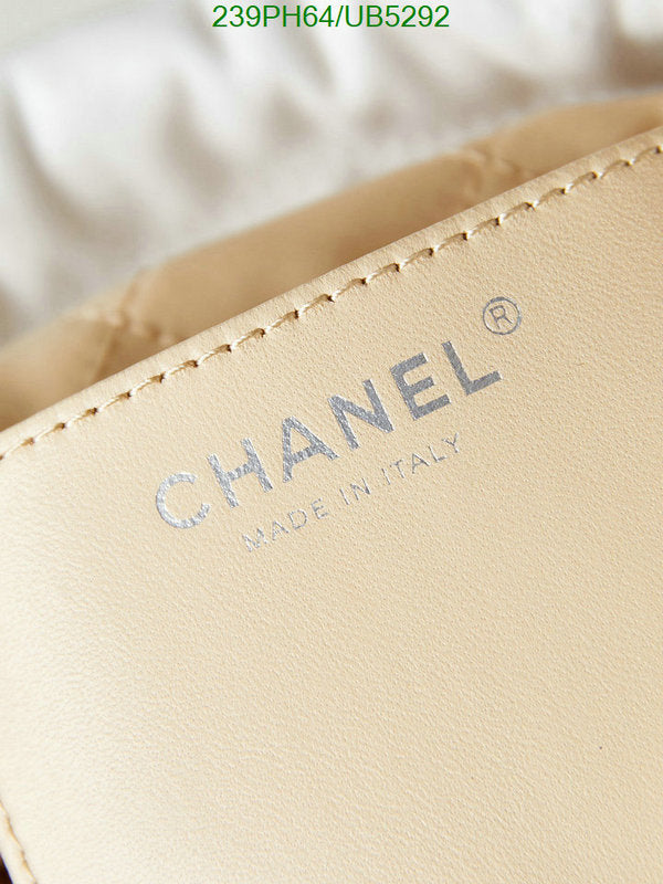 SAMC - CHL Bags - 273