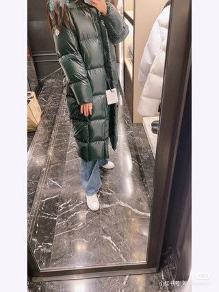 SAMC - Mix Jackets - 132