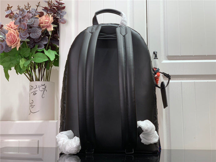 Glami-LAON - LOV Bags - 808