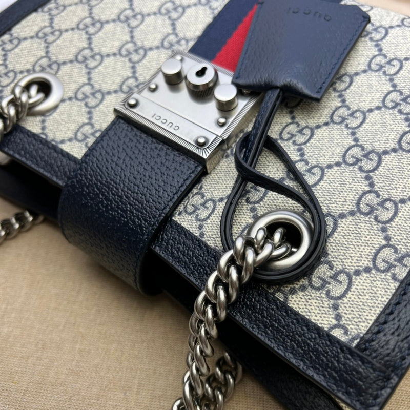 Glami Fashion - GCI Bags - 12943
