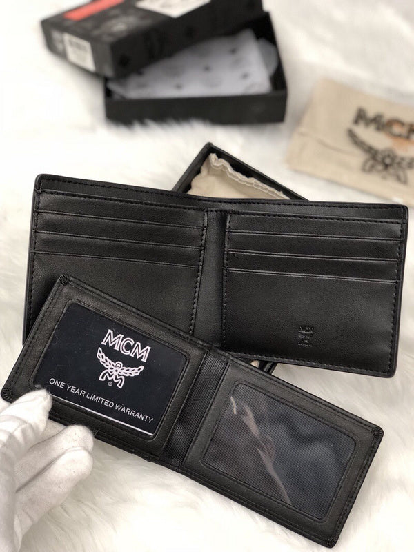 Glami-i - MQM Wallets - 057