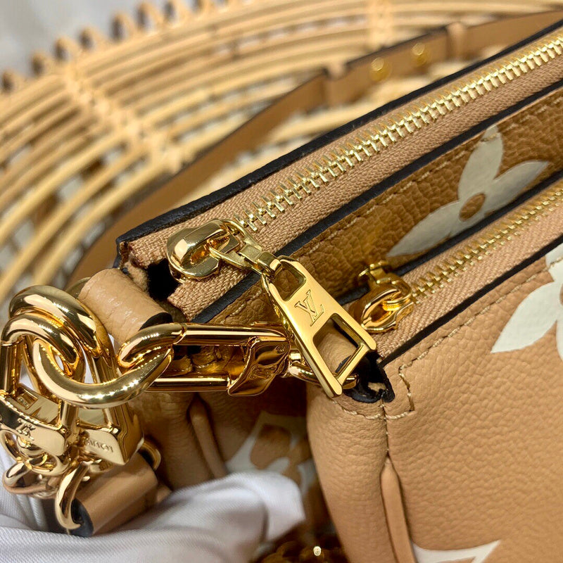 Glami-is - LOV Lady Bags - 332