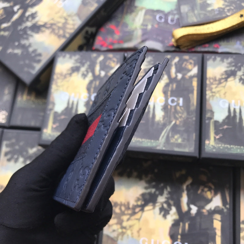 Glami-i - Guki Wallet - 666