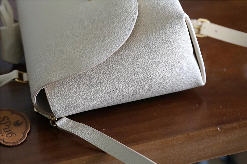 Satchel Bags - VL Bags - 7874