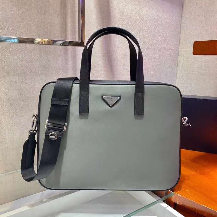 Glami-LAON - PD Bags - 295