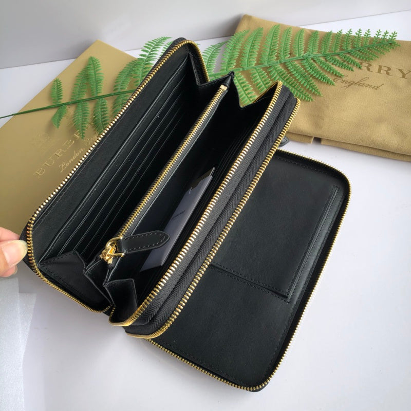 ELE Fashion -BBR Bags - 1263