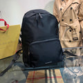 BBR Bags - Glami - 477