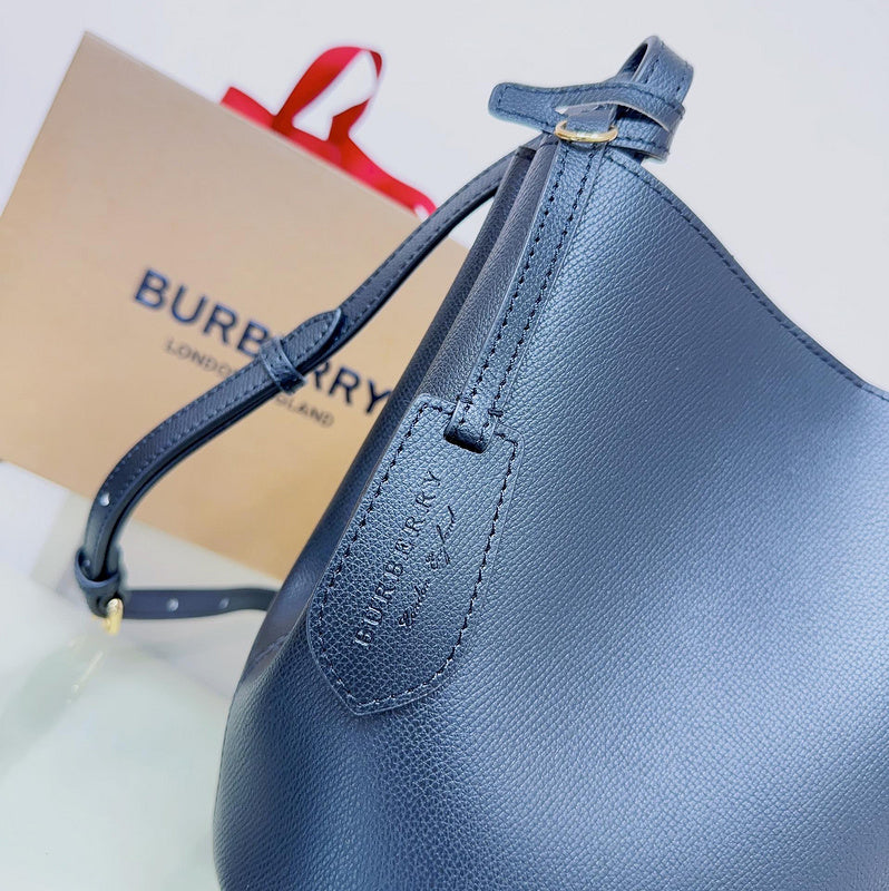Glamy - BOR Bags - 322