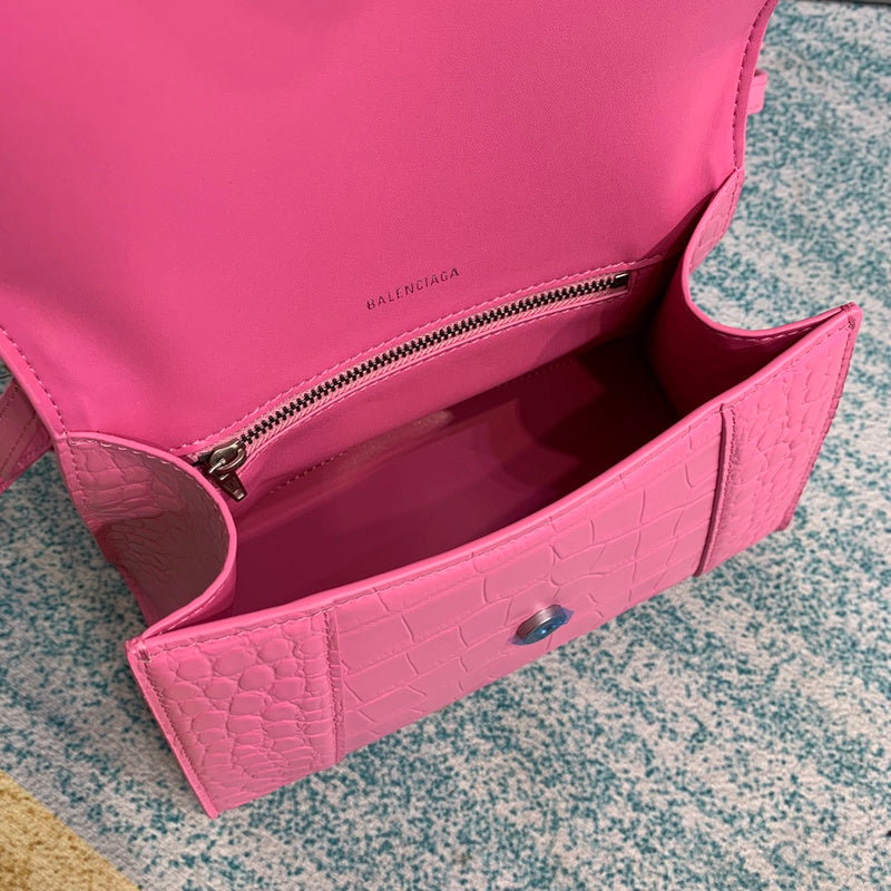 Glami-i BG Bags - 730