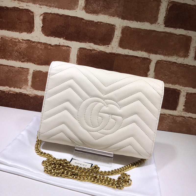 Glami Fashion - GCI Bags - 12570