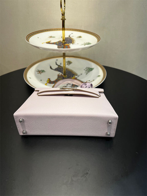 Glami - HMS Bags - 1227