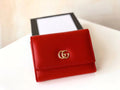 EN - Luxury Bags GCI 584