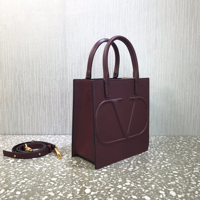 Satchel Bags - VTO Bags - 397