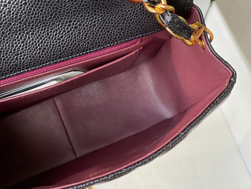 Glami-i - CHL Lady Bags - 560