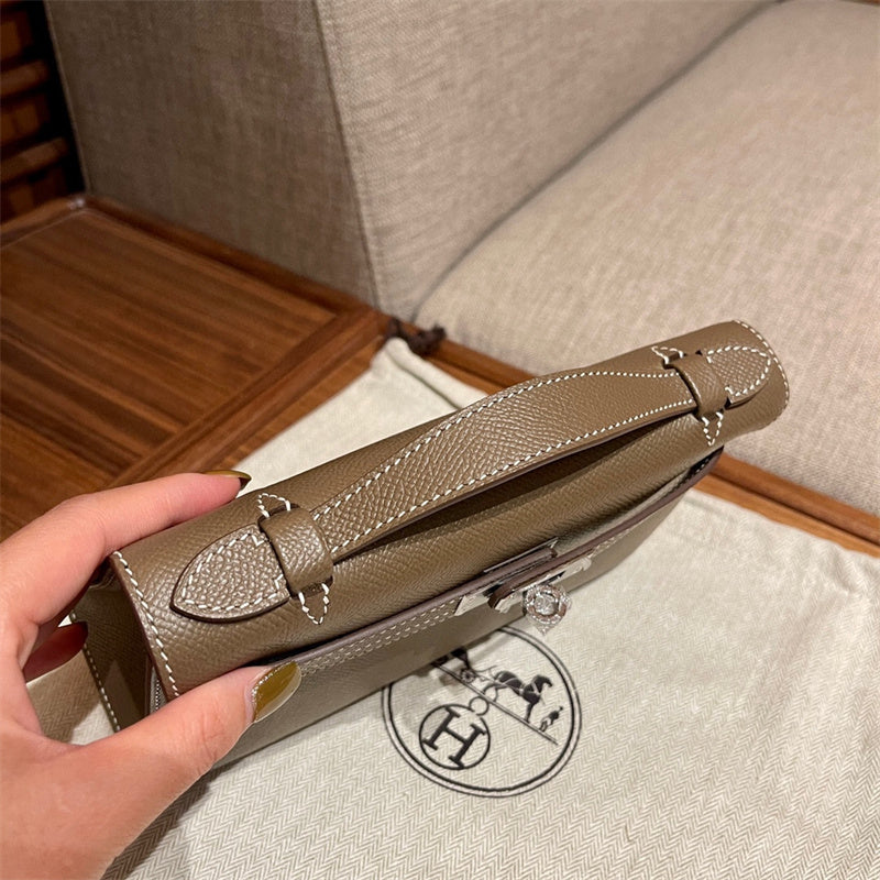 Glami - HMS Bags - 927