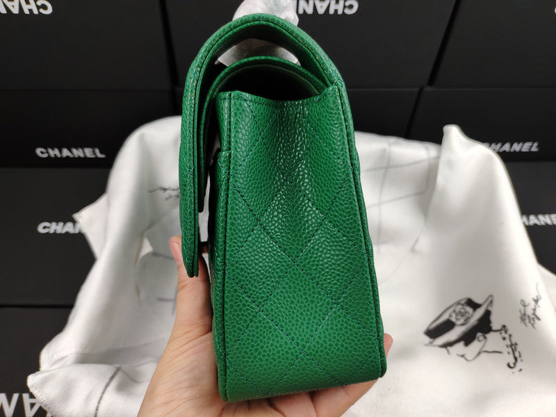 Satchel Bags - CHL Bags - 4844