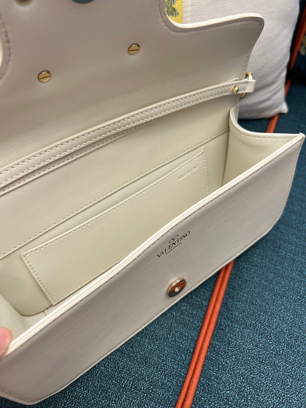 Glamy - VEL Bags - 243