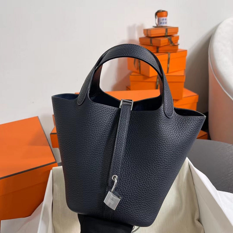 Glamy - HMS Bags - 088