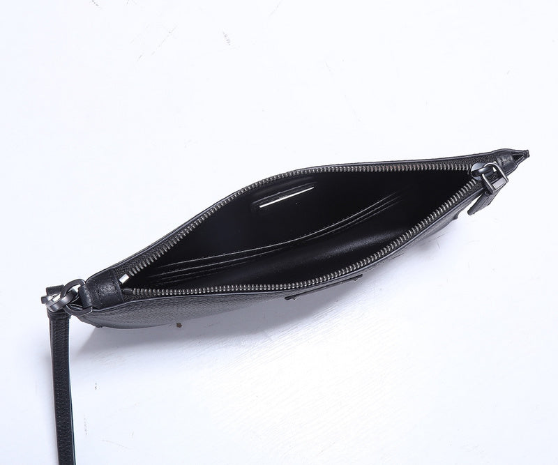 Satchel Bags - PRA Bags - 261