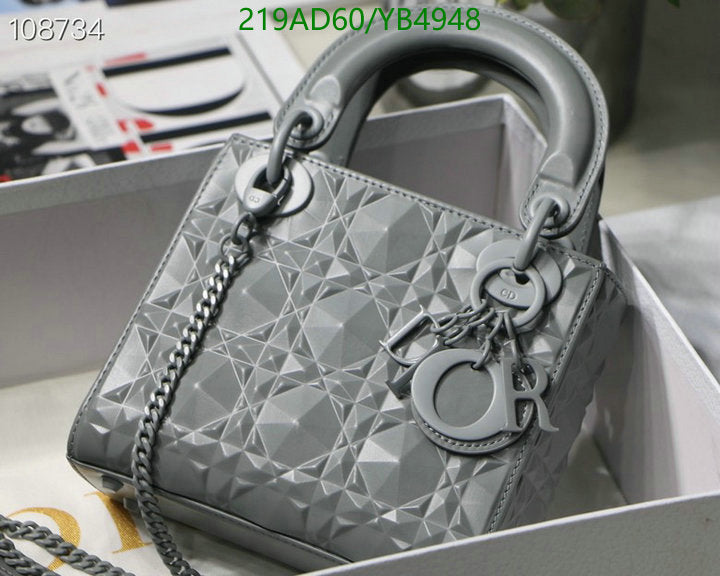 SAMCC - DOR Bags - 1552