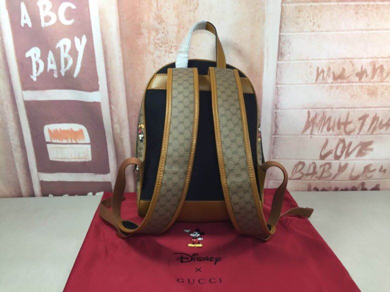 Glami Fashion - GCI Bags - 11115