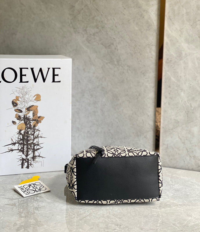Glami-is - LWO Lady Bags - 010