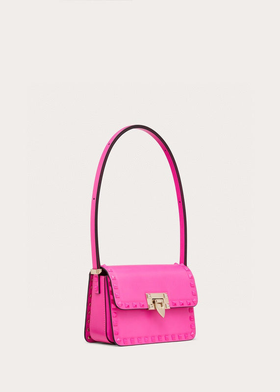 Glami Fashion - VLN Bags - 017