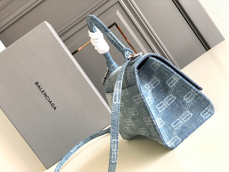 Glamy - BG Bags - 1253
