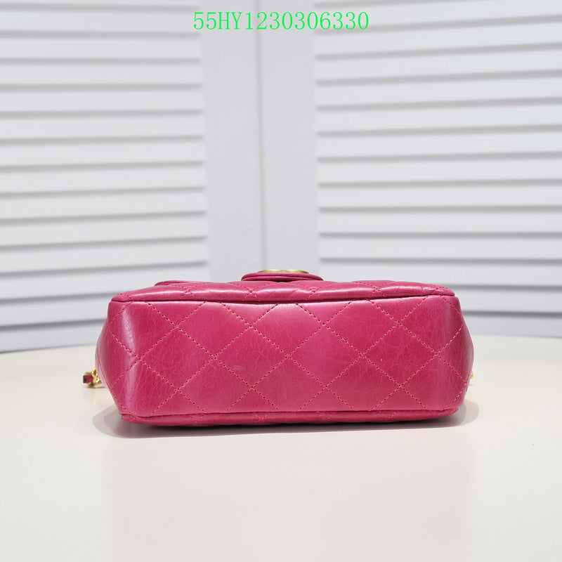 Glami - CHL Bags - 1453