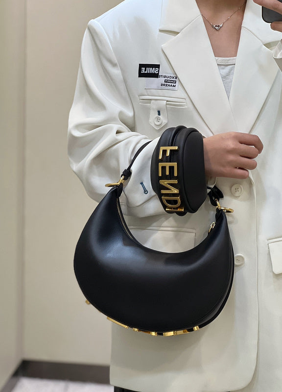 Glami - GlamiE Bags - 359