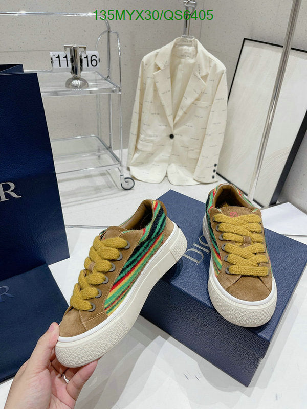 SAMCC - DOR Women Shoes - 1666