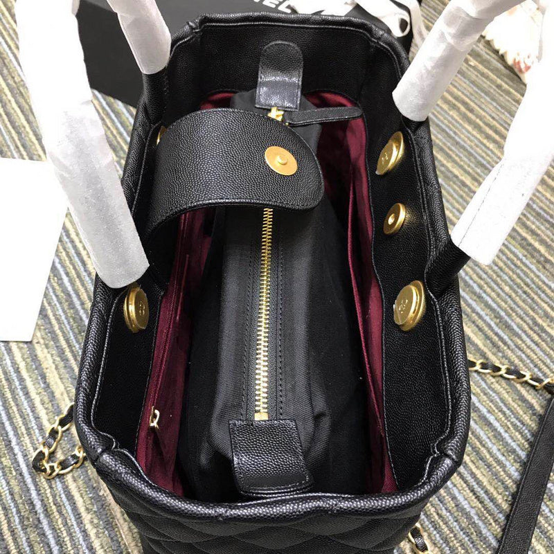 Glami - CHL Bags - 477