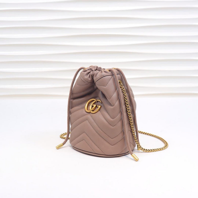 GlamI - GCI Bags - 1115