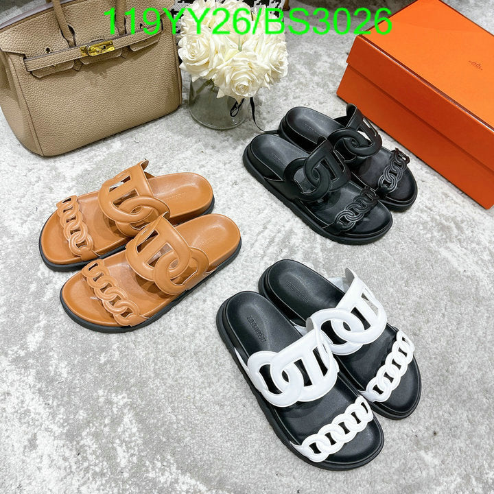 SAMC - HMS Women Shoes - 103