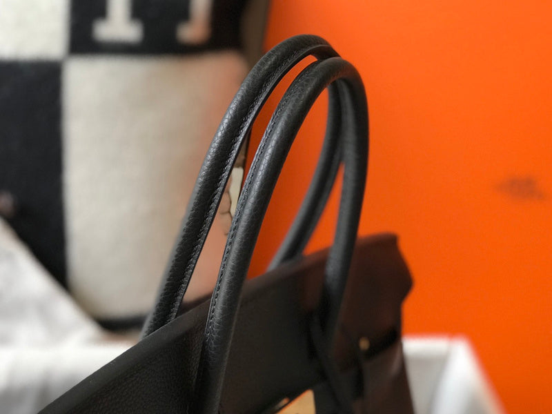 Glamy - HMS Bags - 1308