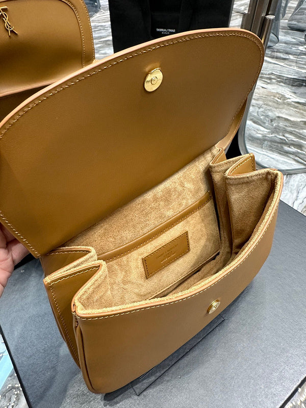 Glami- Glami- - SLY Bags - 1105